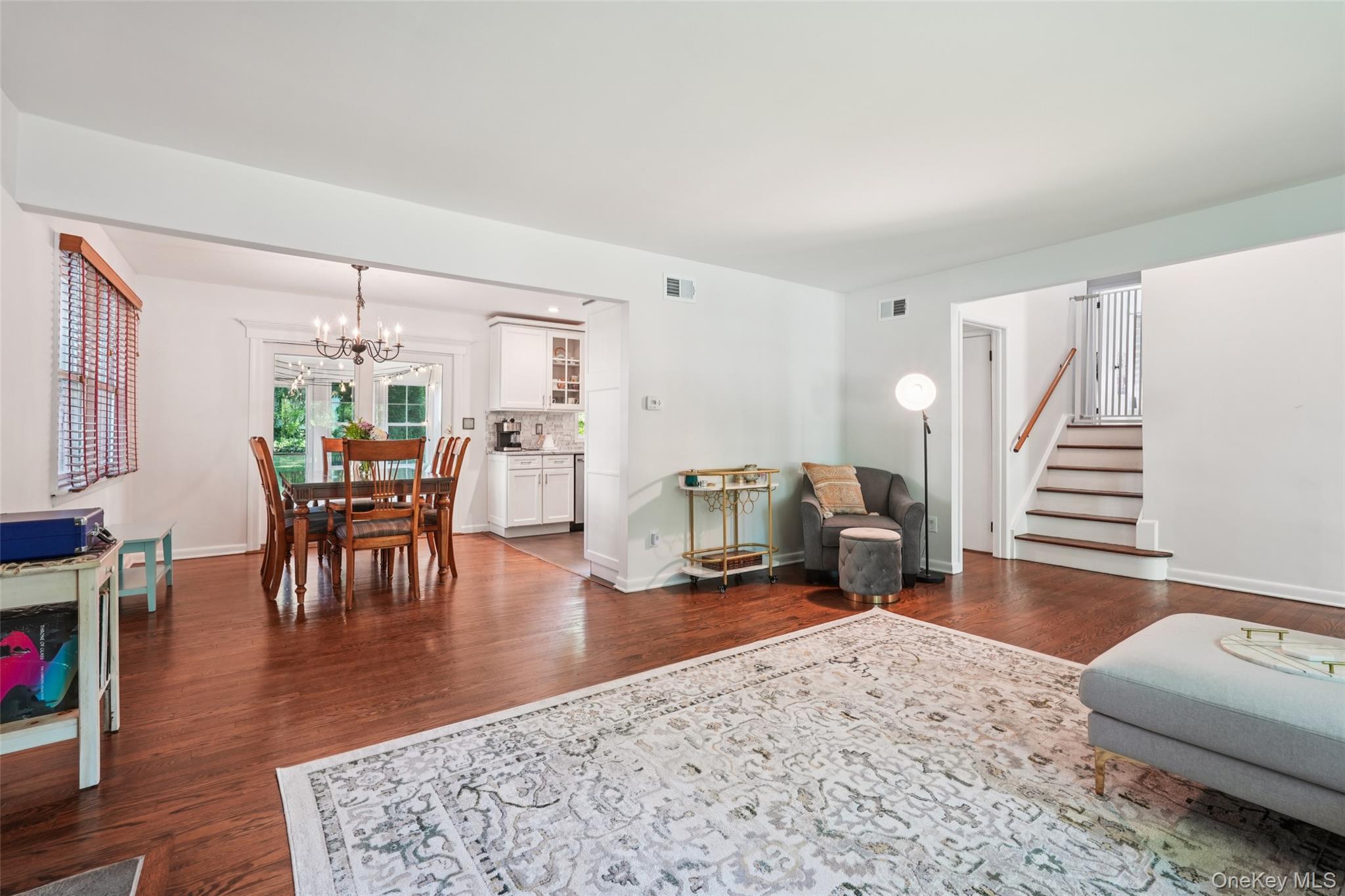 #7 photo, 46 Red Hill Road, New City , NY 10956