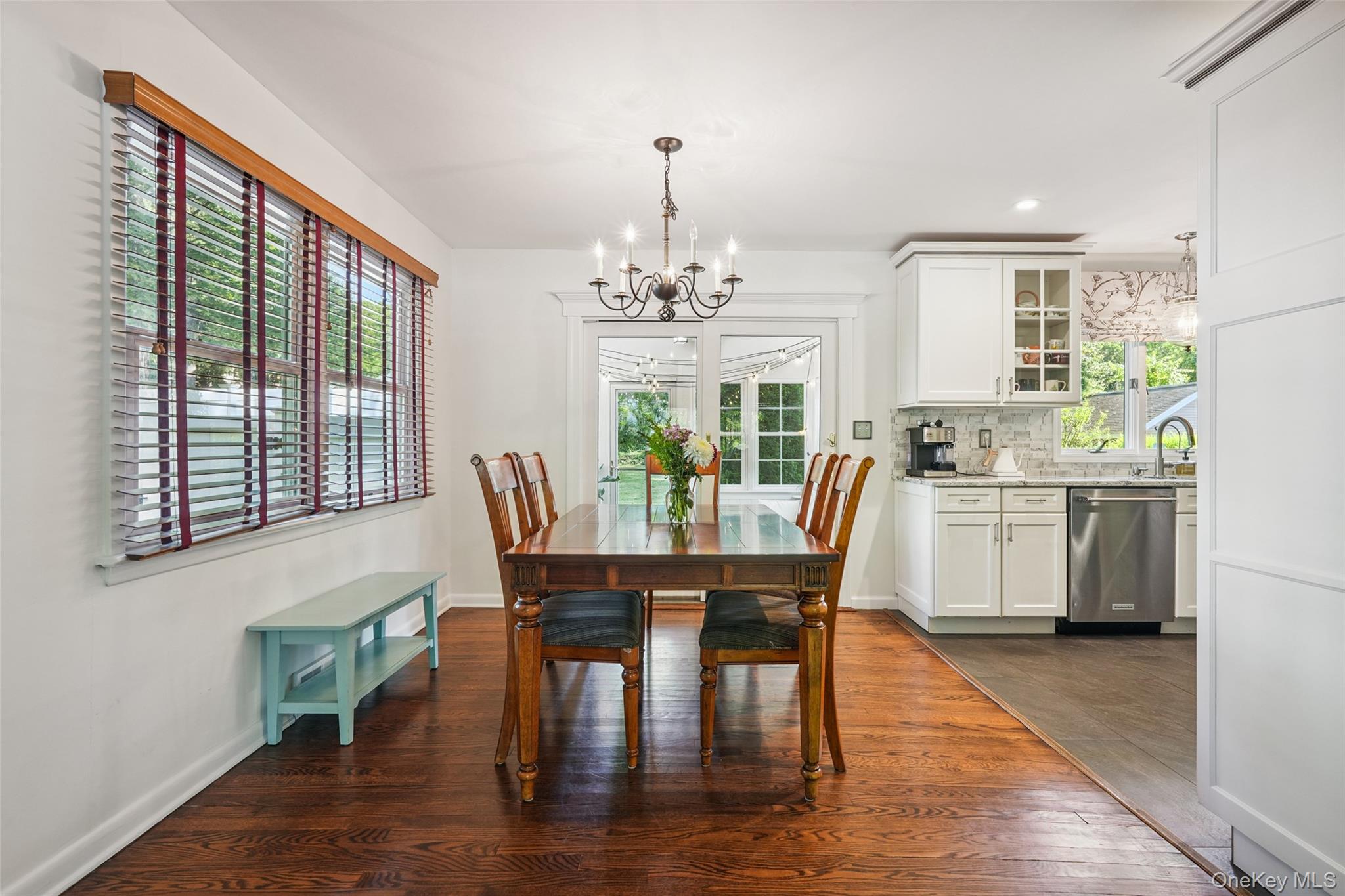 #8 photo, 46 Red Hill Road, New City , NY 10956