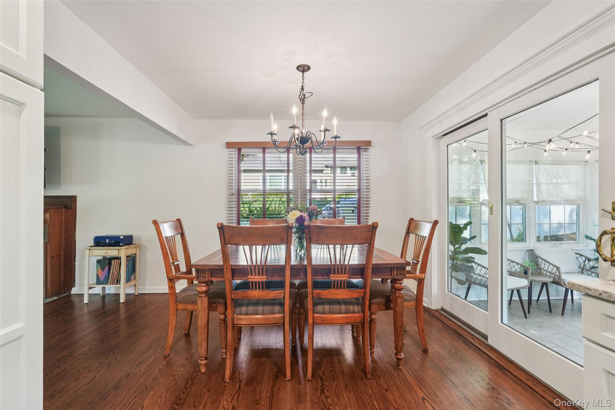 #9 photo, 46 Red Hill Road, New City , NY 10956