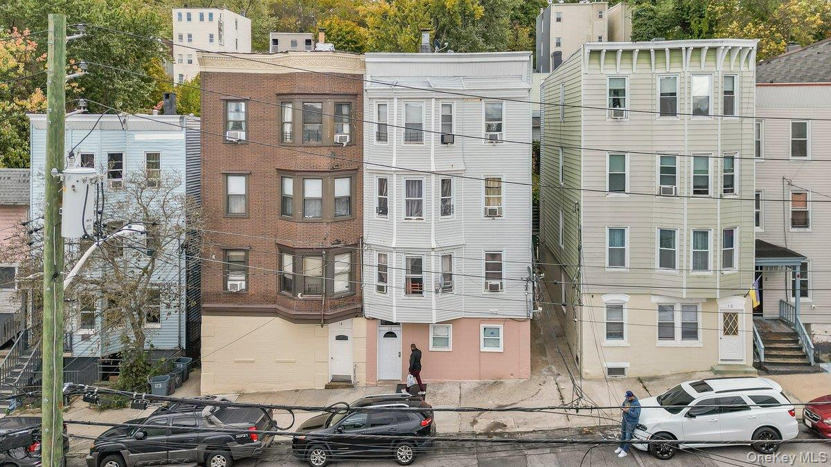 #1 photo, 12 Mulberry Street, Yonkers , NY 10701