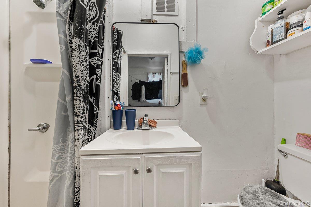 #10 photo, 12 Mulberry Street, Yonkers , NY 10701