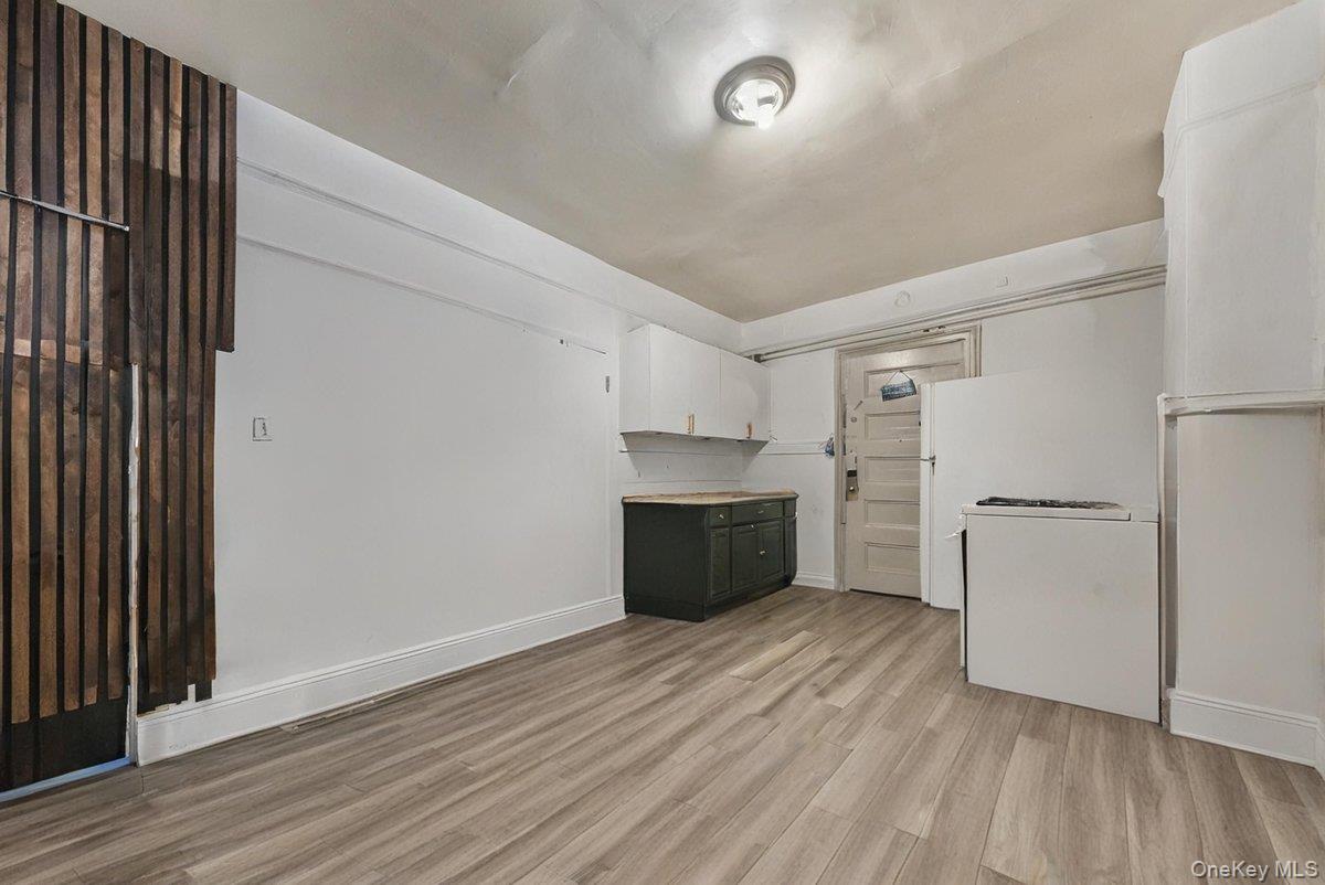 #12 photo, 12 Mulberry Street, Yonkers , NY 10701