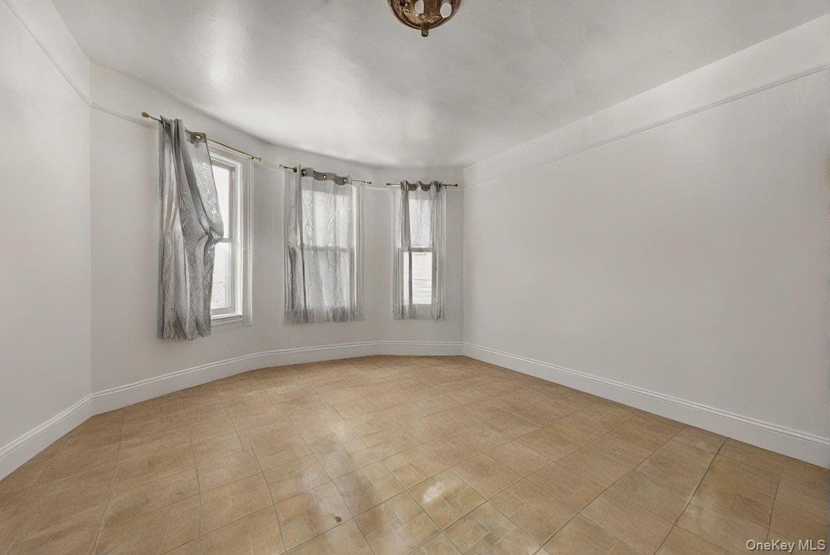 #13 photo, 12 Mulberry Street, Yonkers , NY 10701