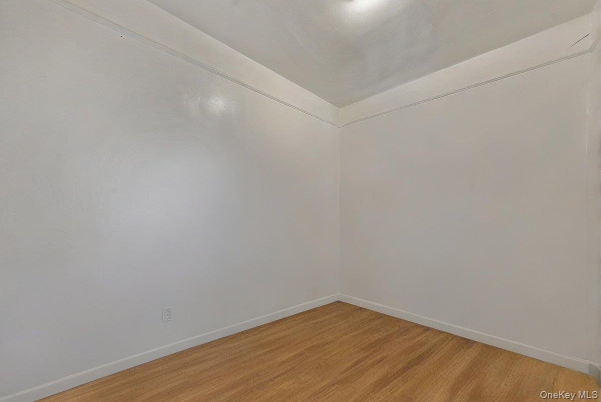 #14 photo, 12 Mulberry Street, Yonkers , NY 10701