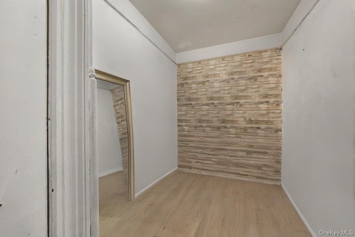 #15 photo, 12 Mulberry Street, Yonkers , NY 10701