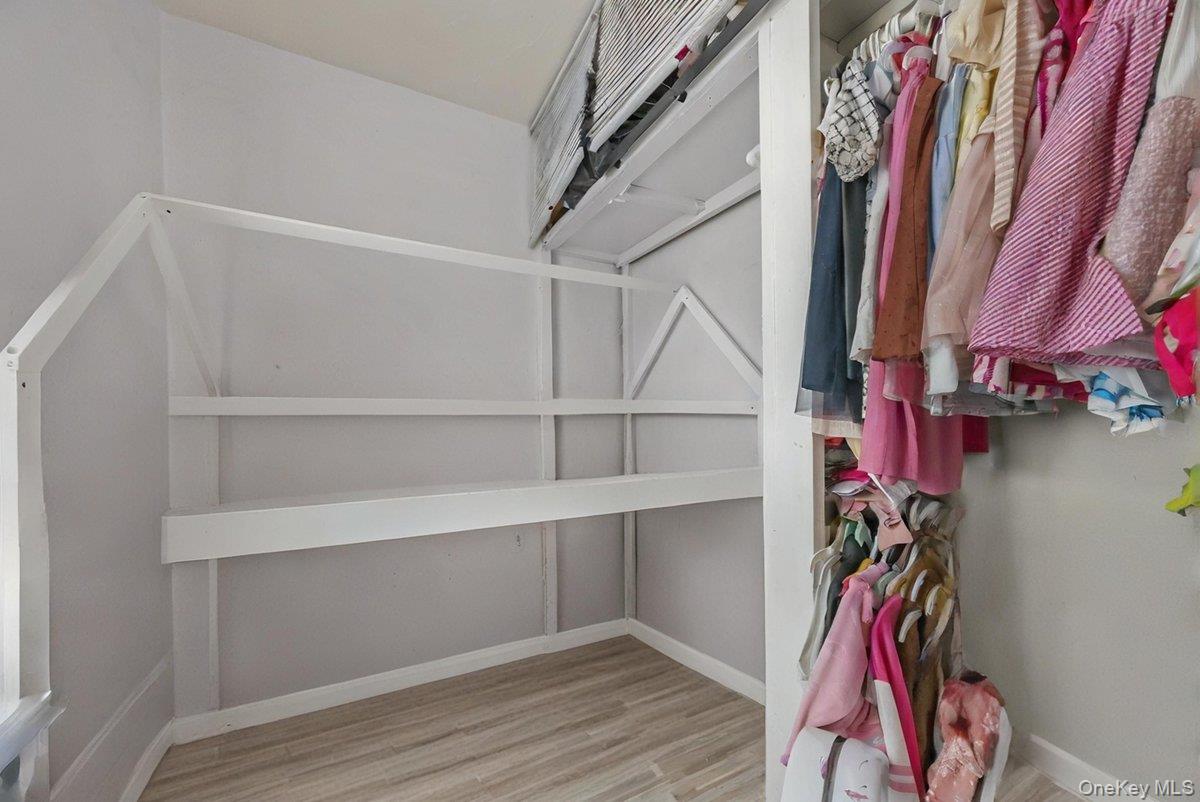 #16 photo, 12 Mulberry Street, Yonkers , NY 10701