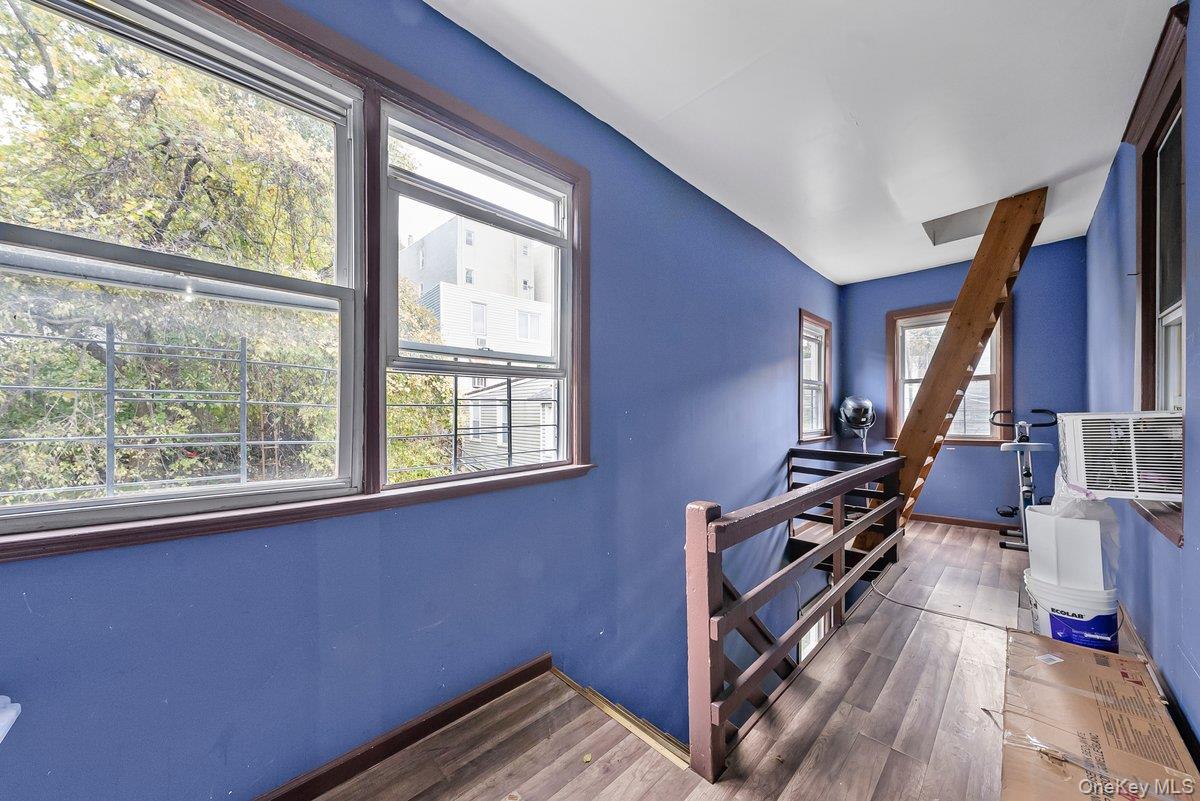 #17 photo, 12 Mulberry Street, Yonkers , NY 10701