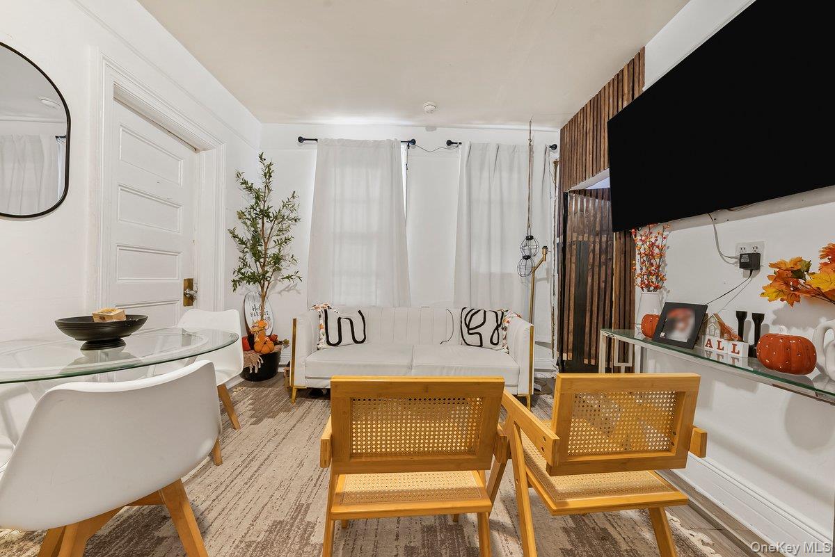 #19 photo, 12 Mulberry Street, Yonkers , NY 10701