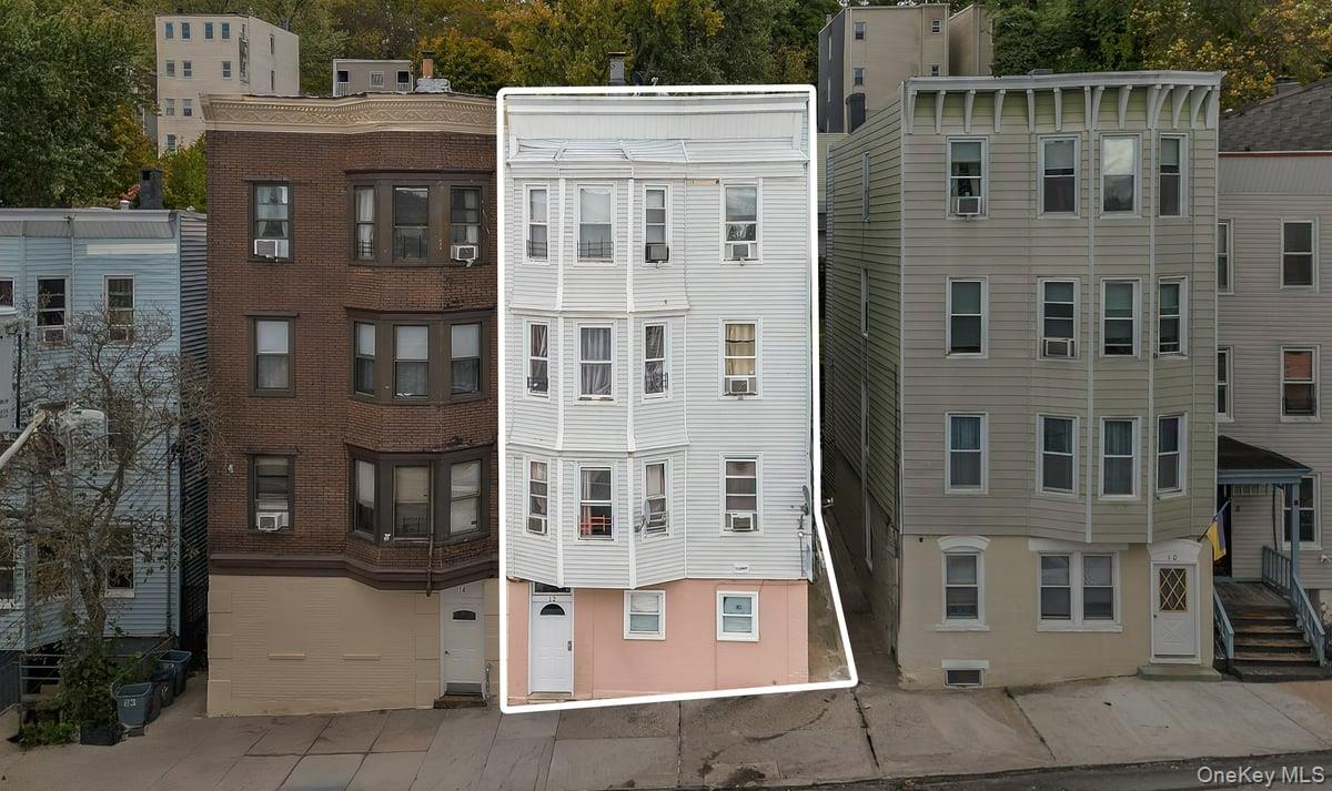 #2 photo, 12 Mulberry Street, Yonkers , NY 10701