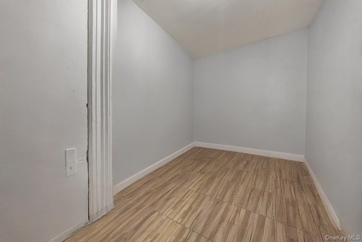 #20 photo, 12 Mulberry Street, Yonkers , NY 10701