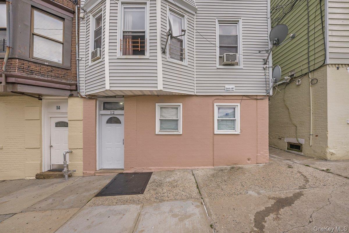 #3 photo, 12 Mulberry Street, Yonkers , NY 10701
