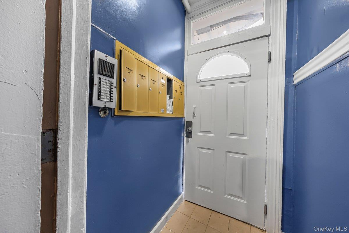 #4 photo, 12 Mulberry Street, Yonkers , NY 10701