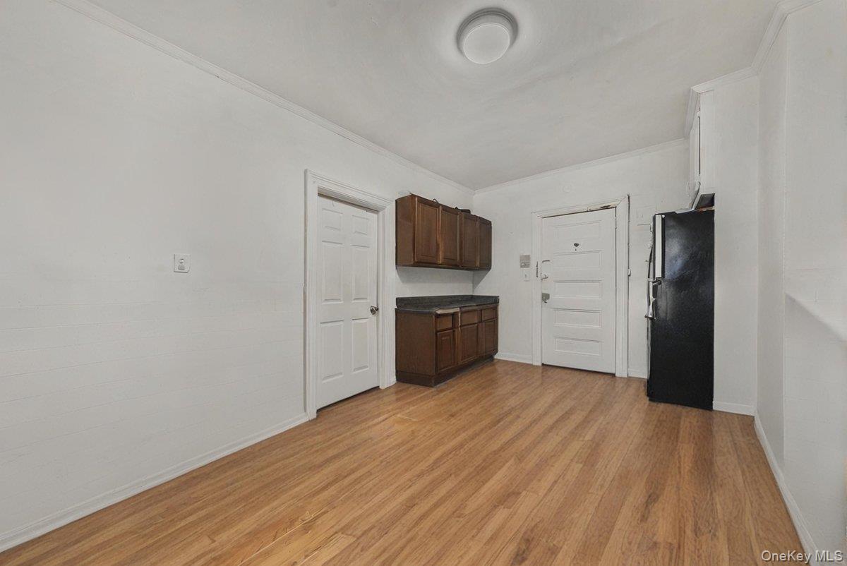 #5 photo, 12 Mulberry Street, Yonkers , NY 10701