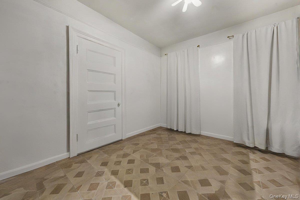 #6 photo, 12 Mulberry Street, Yonkers , NY 10701