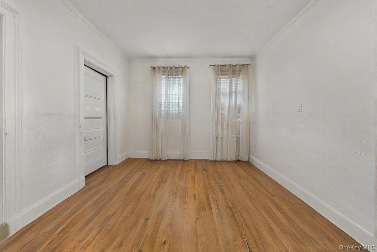 #7 photo, 12 Mulberry Street, Yonkers , NY 10701