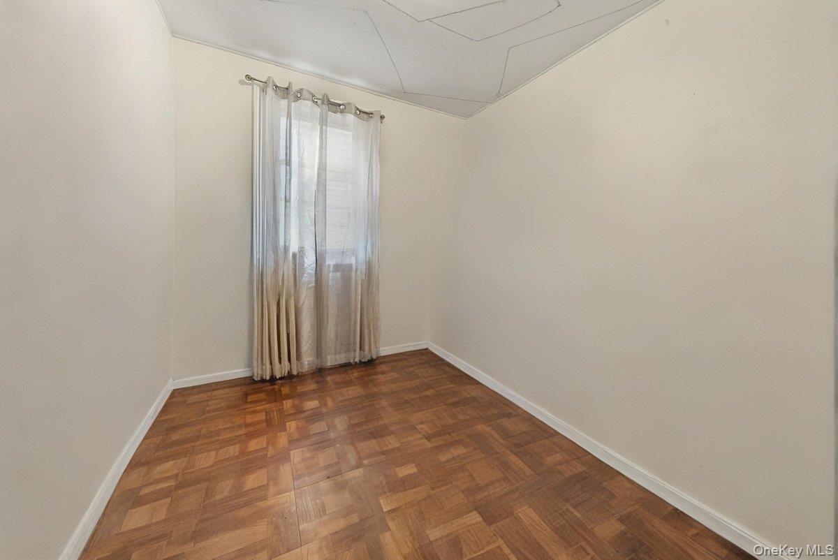 #8 photo, 12 Mulberry Street, Yonkers , NY 10701