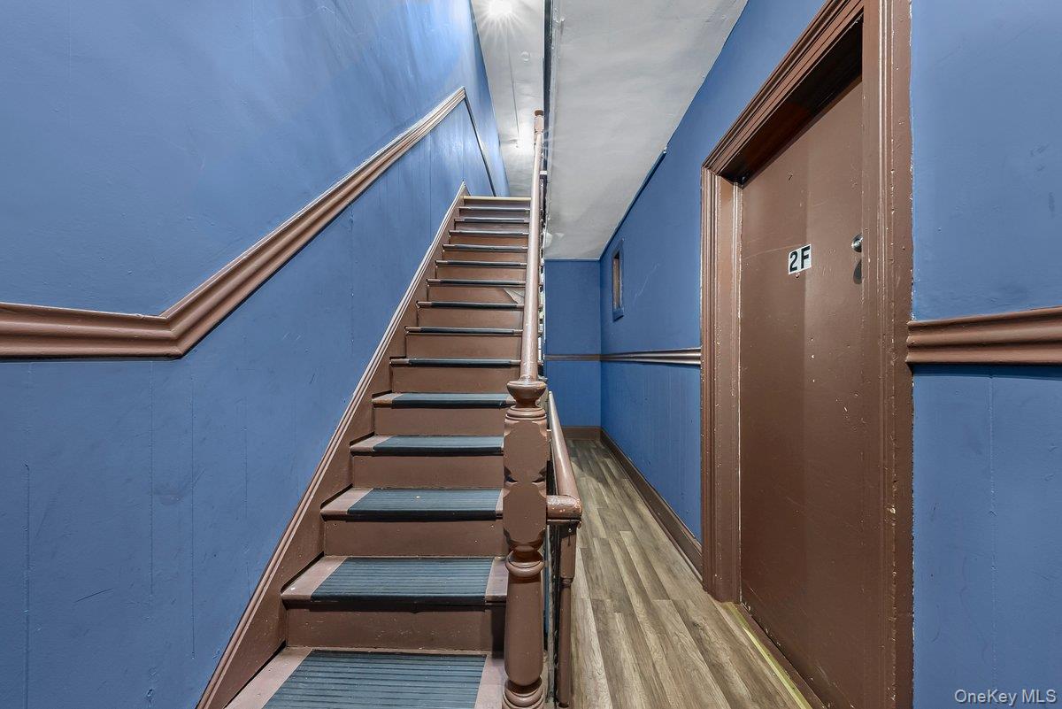 #9 photo, 12 Mulberry Street, Yonkers , NY 10701