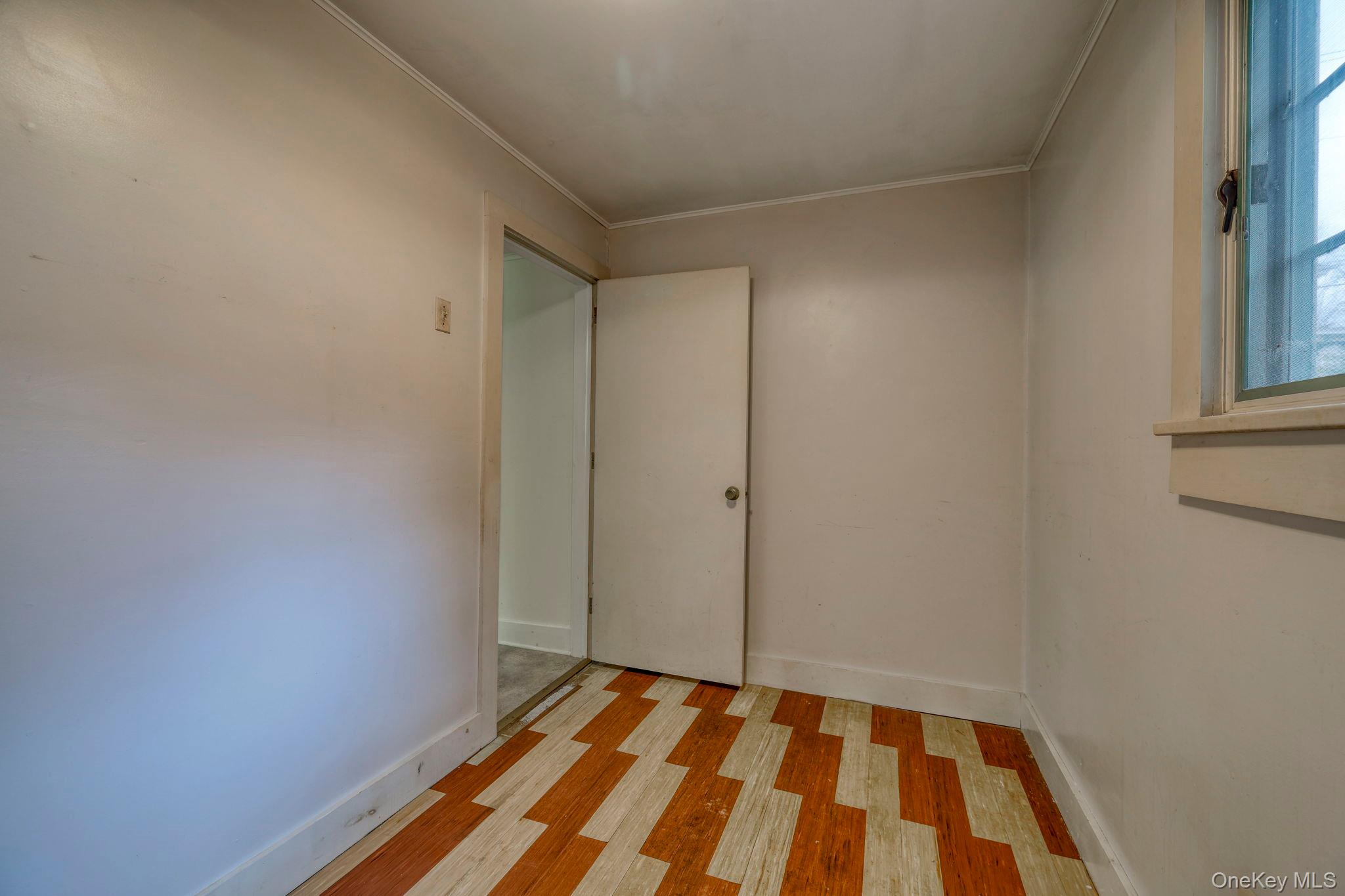 #10 photo, 37 Hanford Street, Middletown , NY 10940