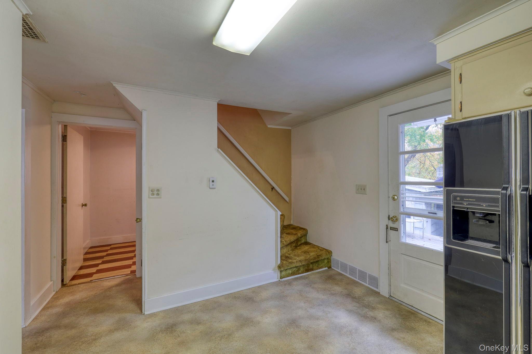 #13 photo, 37 Hanford Street, Middletown , NY 10940