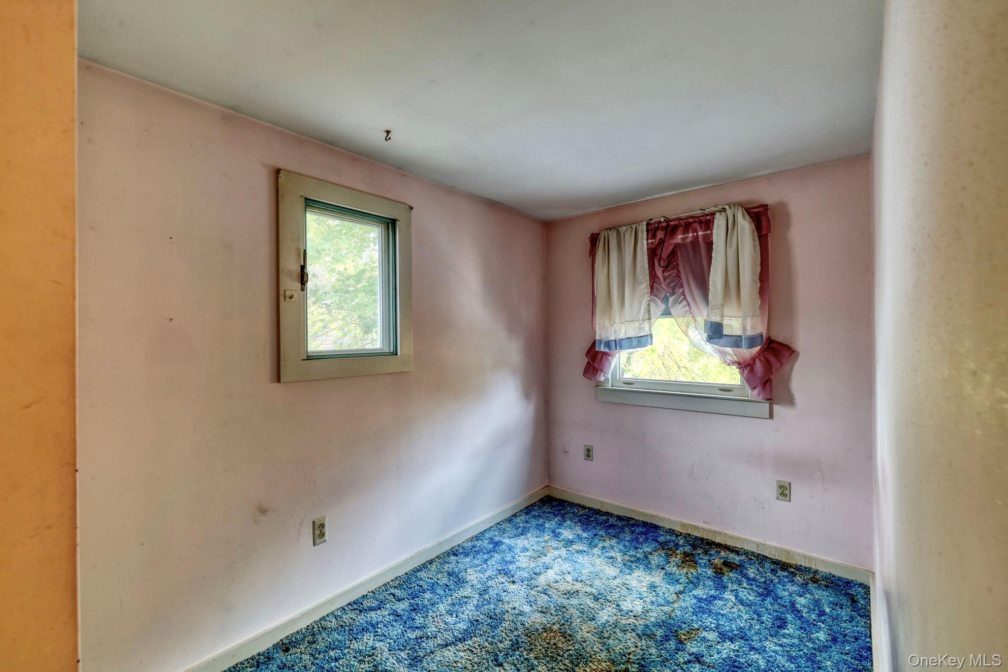 #14 photo, 37 Hanford Street, Middletown , NY 10940