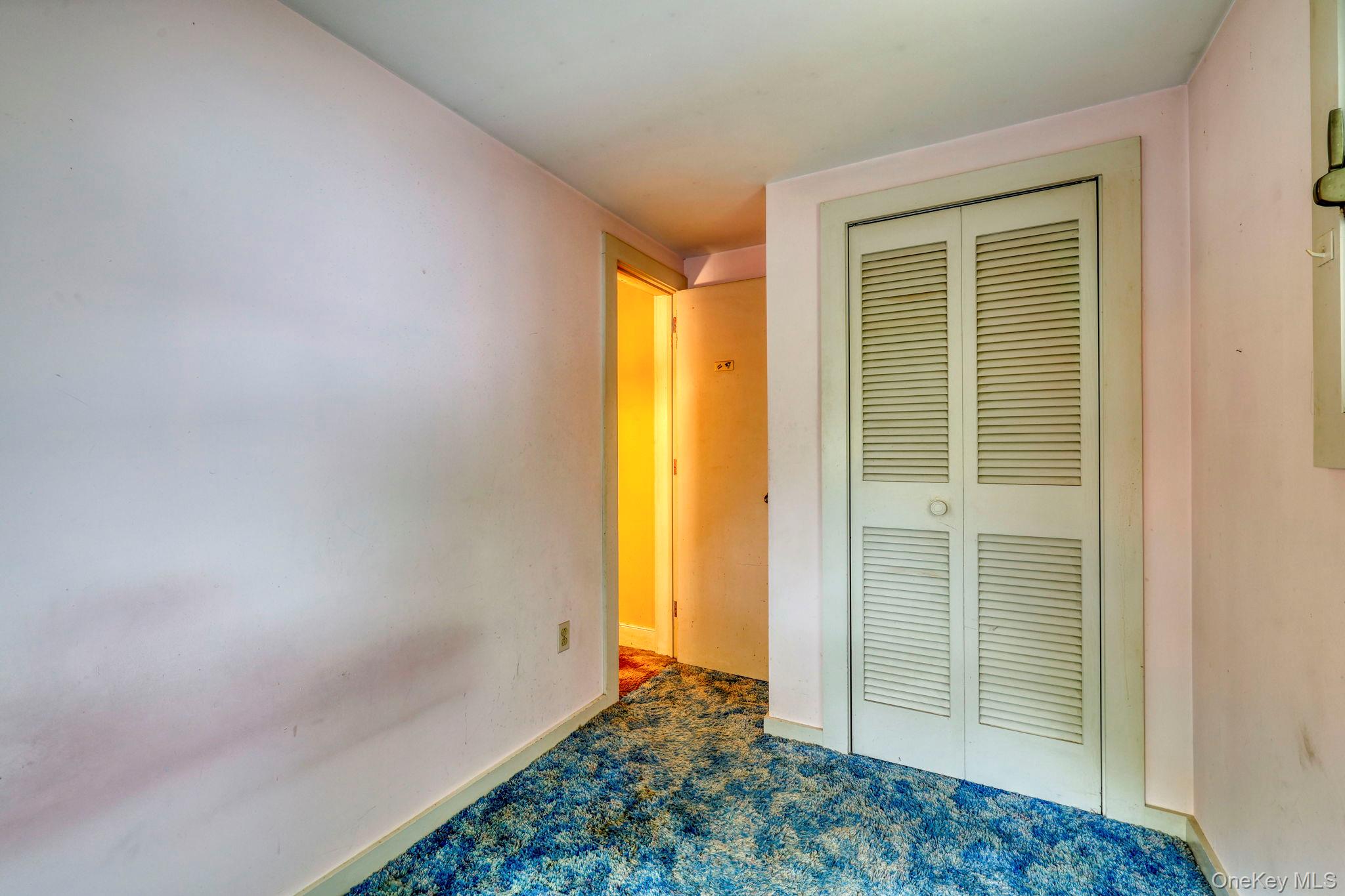 #15 photo, 37 Hanford Street, Middletown , NY 10940