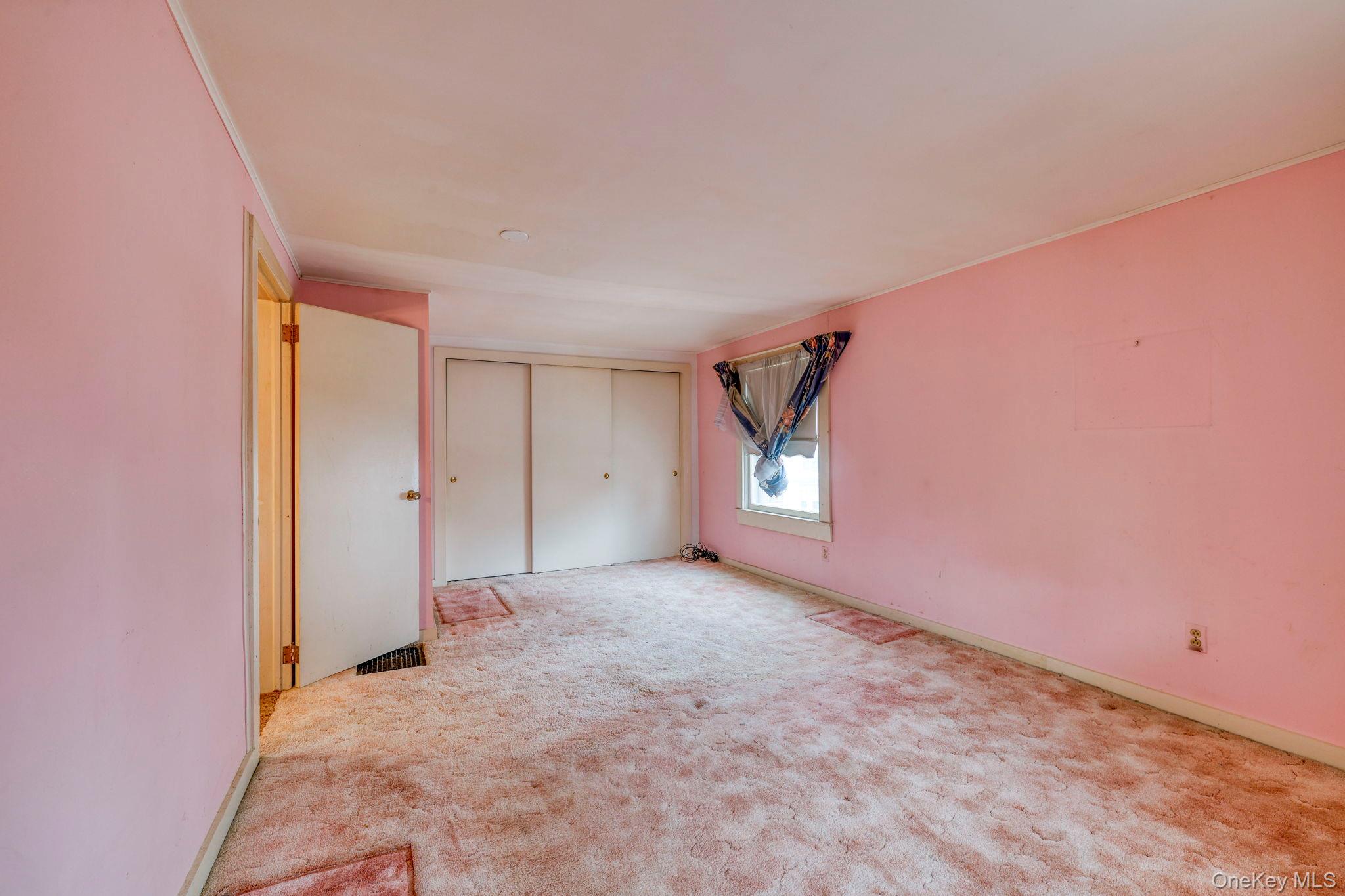 #16 photo, 37 Hanford Street, Middletown , NY 10940