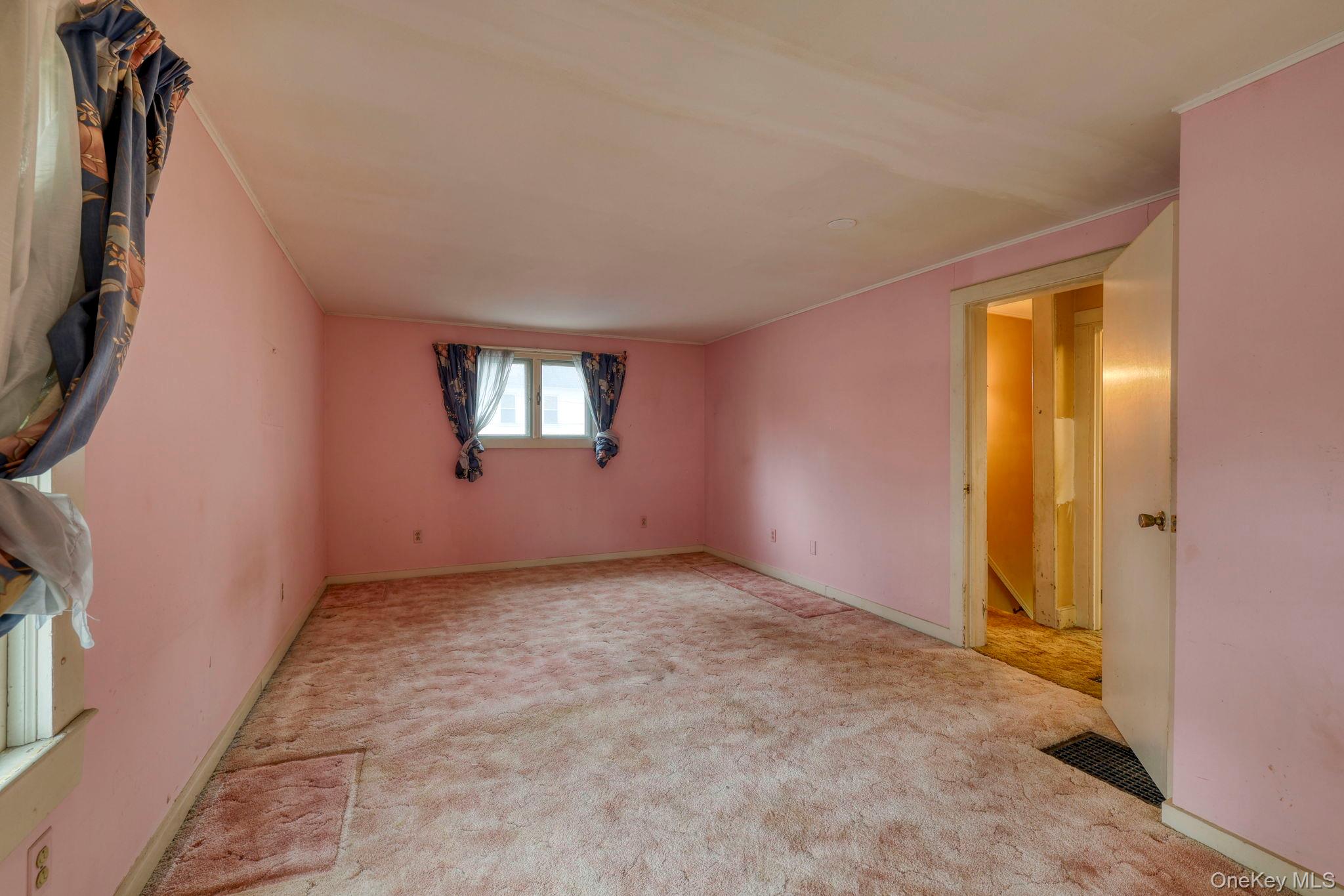 #17 photo, 37 Hanford Street, Middletown , NY 10940