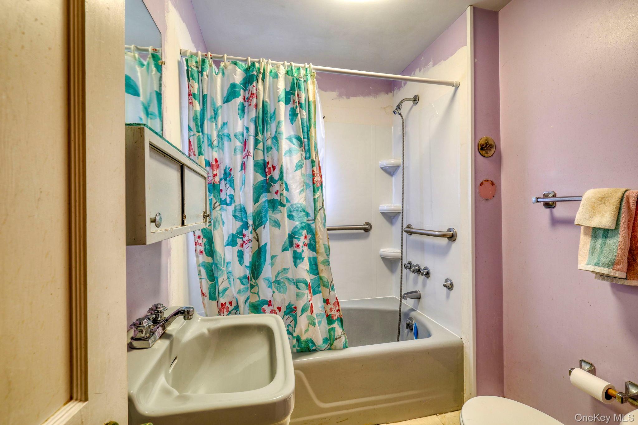 #18 photo, 37 Hanford Street, Middletown , NY 10940