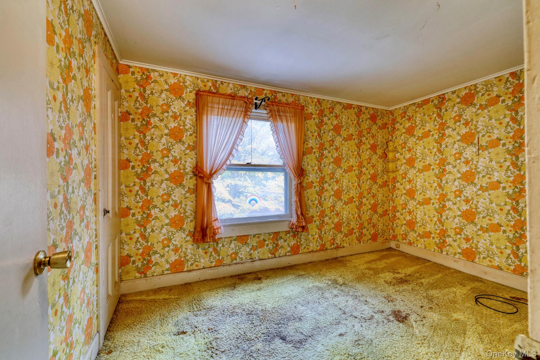 #19 photo, 37 Hanford Street, Middletown , NY 10940