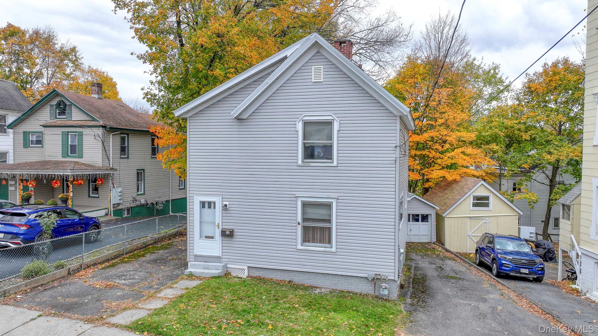 #2 photo, 37 Hanford Street, Middletown , NY 10940