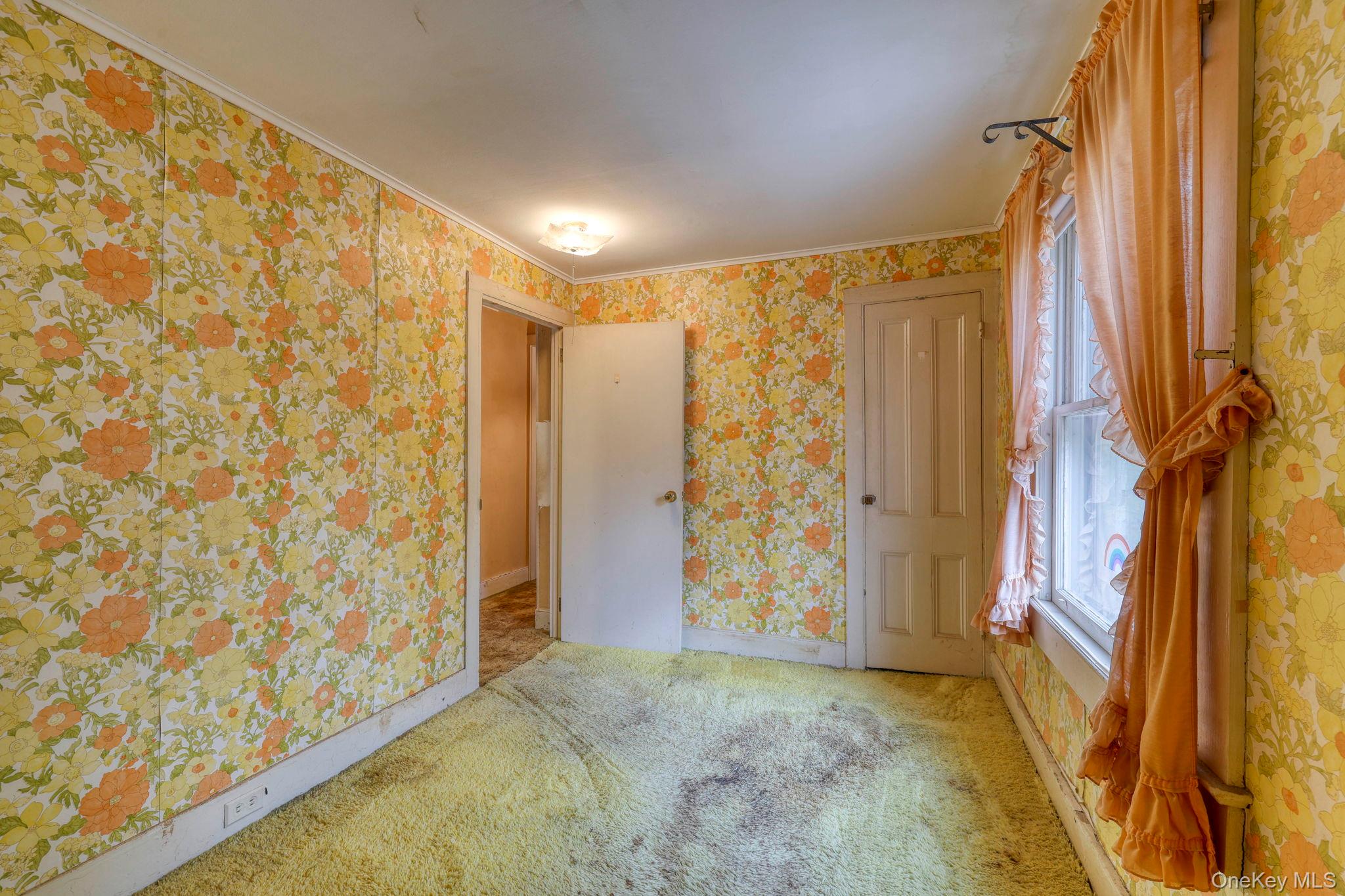 #20 photo, 37 Hanford Street, Middletown , NY 10940