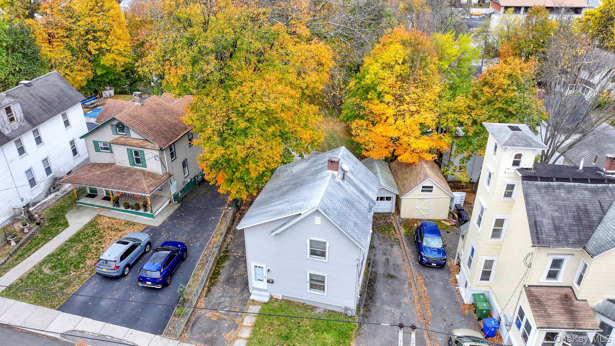 #3 photo, 37 Hanford Street, Middletown , NY 10940