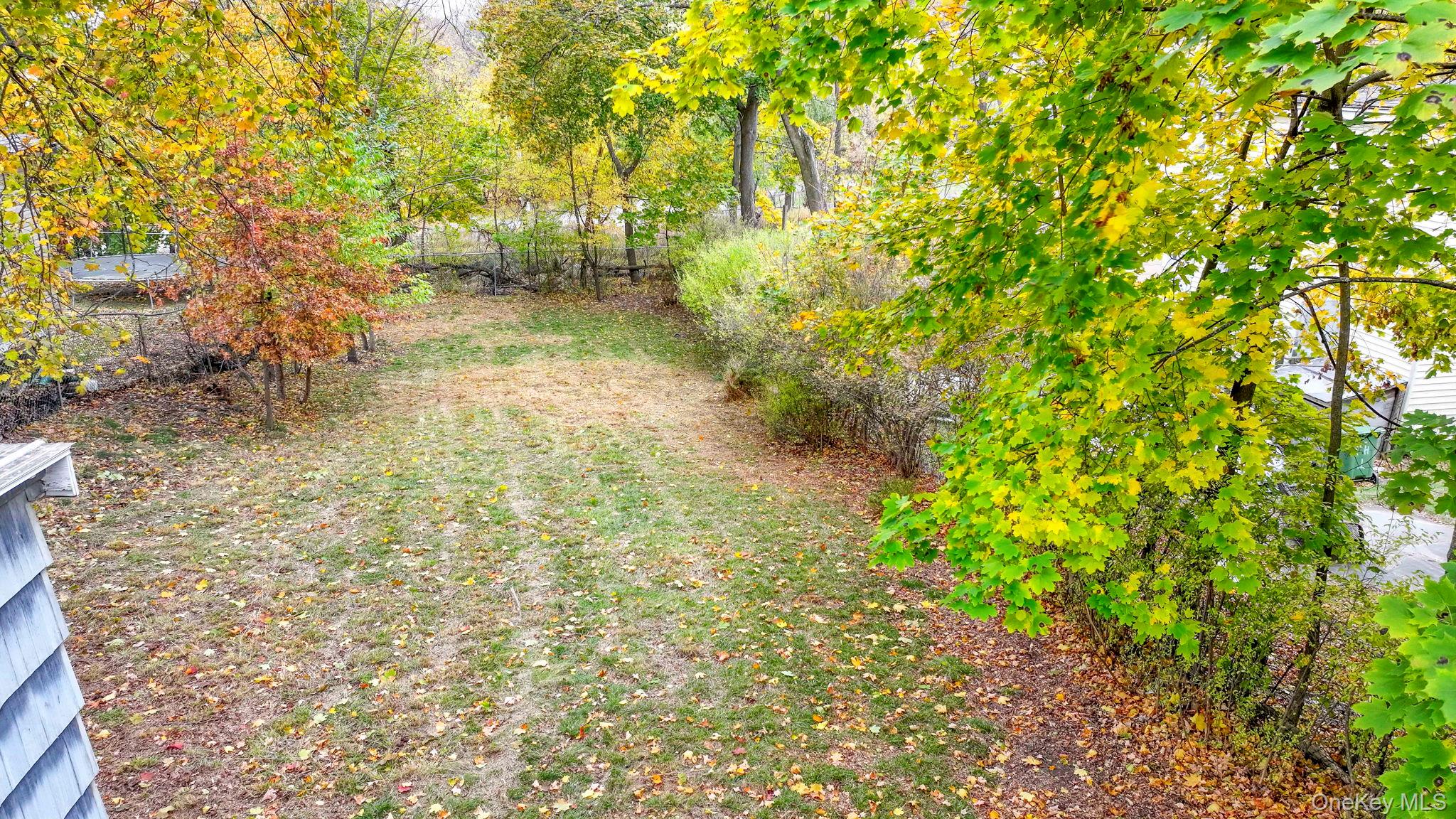 #4 photo, 37 Hanford Street, Middletown , NY 10940