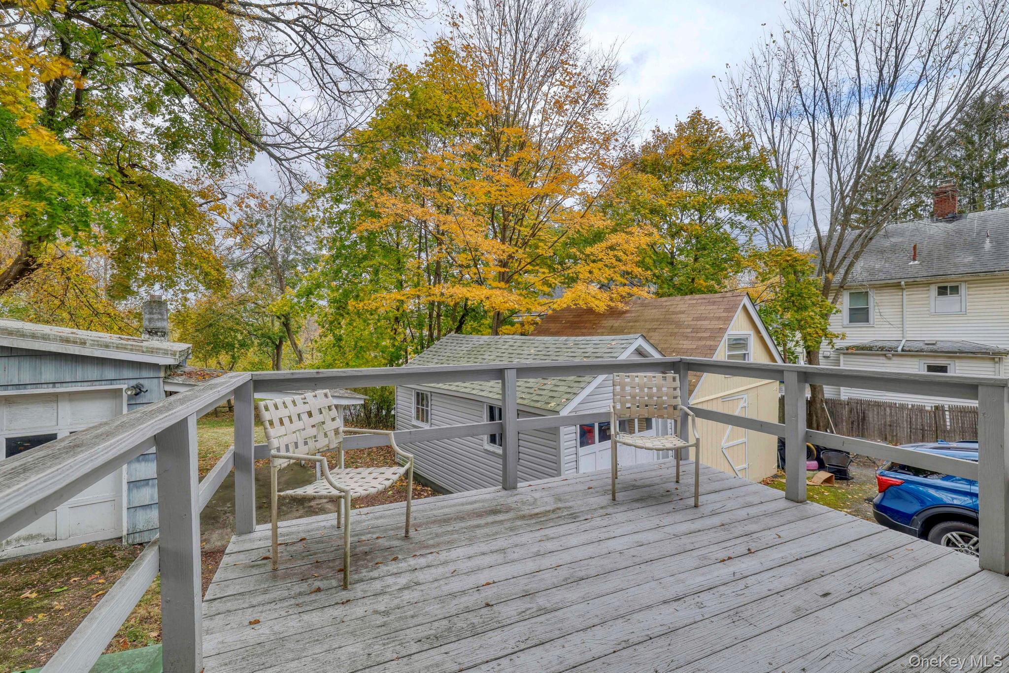 #5 photo, 37 Hanford Street, Middletown , NY 10940