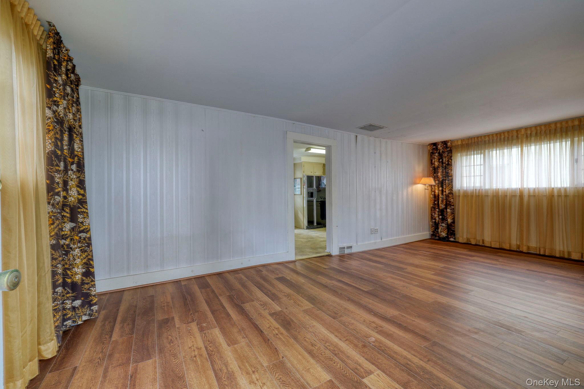 #6 photo, 37 Hanford Street, Middletown , NY 10940