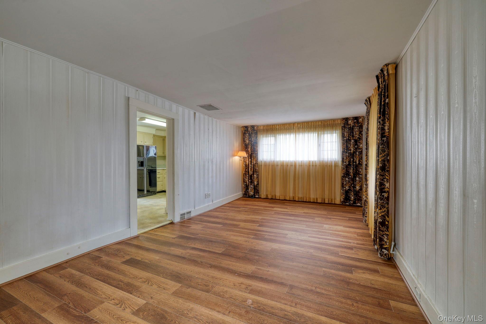 #7 photo, 37 Hanford Street, Middletown , NY 10940