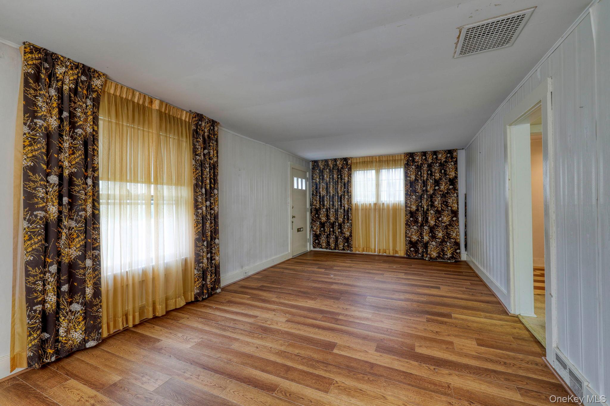 #8 photo, 37 Hanford Street, Middletown , NY 10940