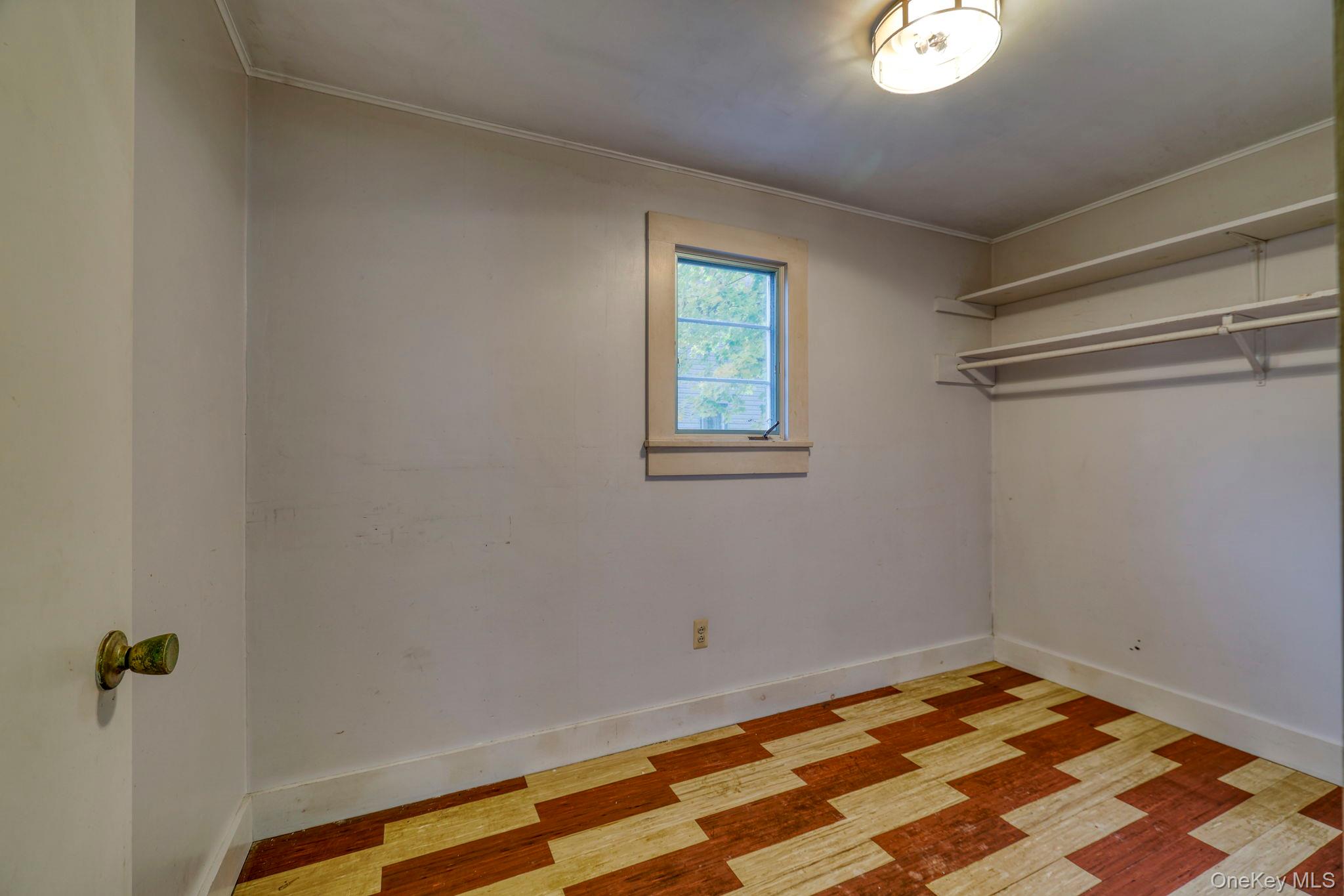 #9 photo, 37 Hanford Street, Middletown , NY 10940