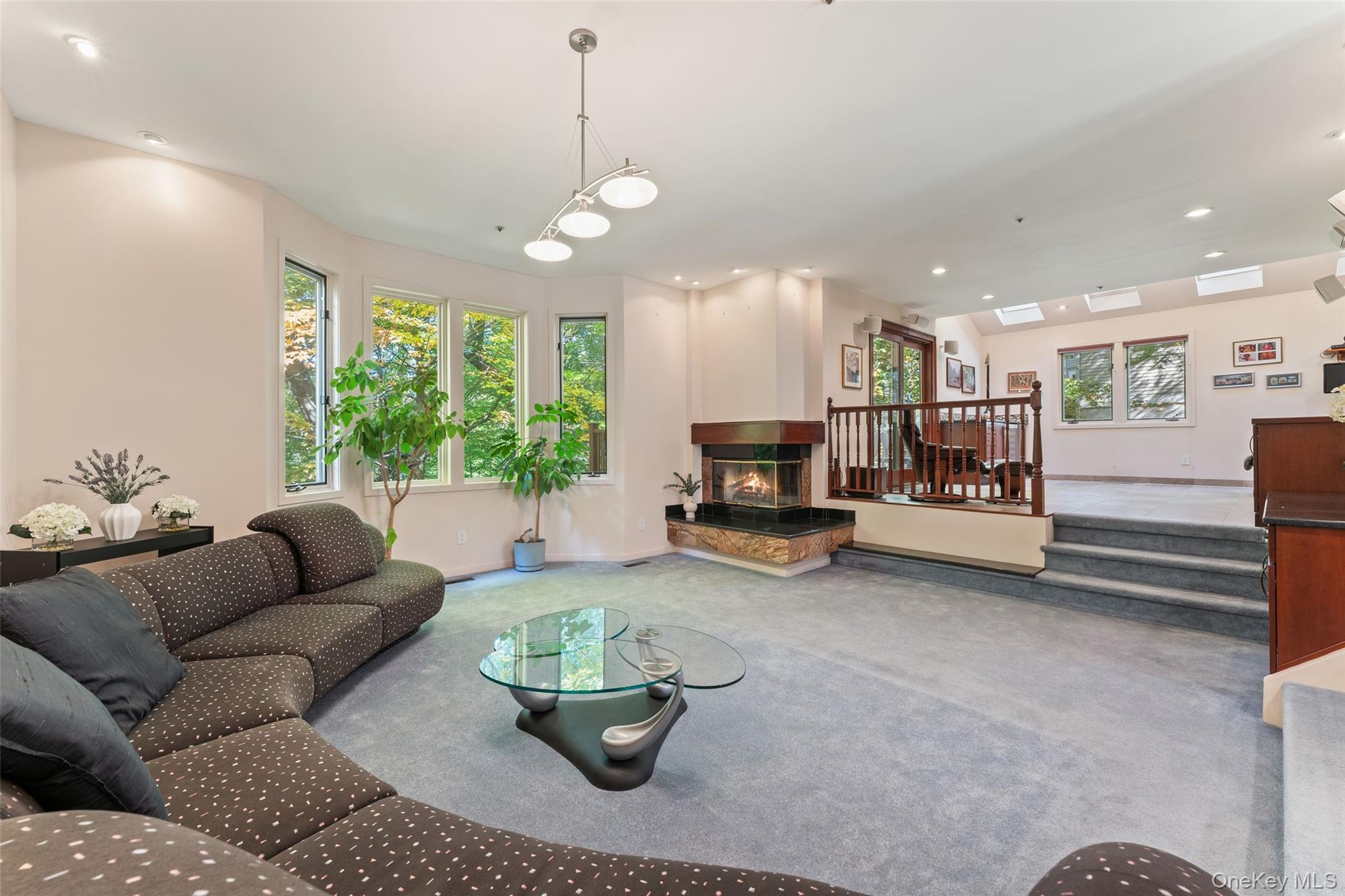 #10 photo, 208 Boulder Ridge Road, Scarsdale , NY 10583