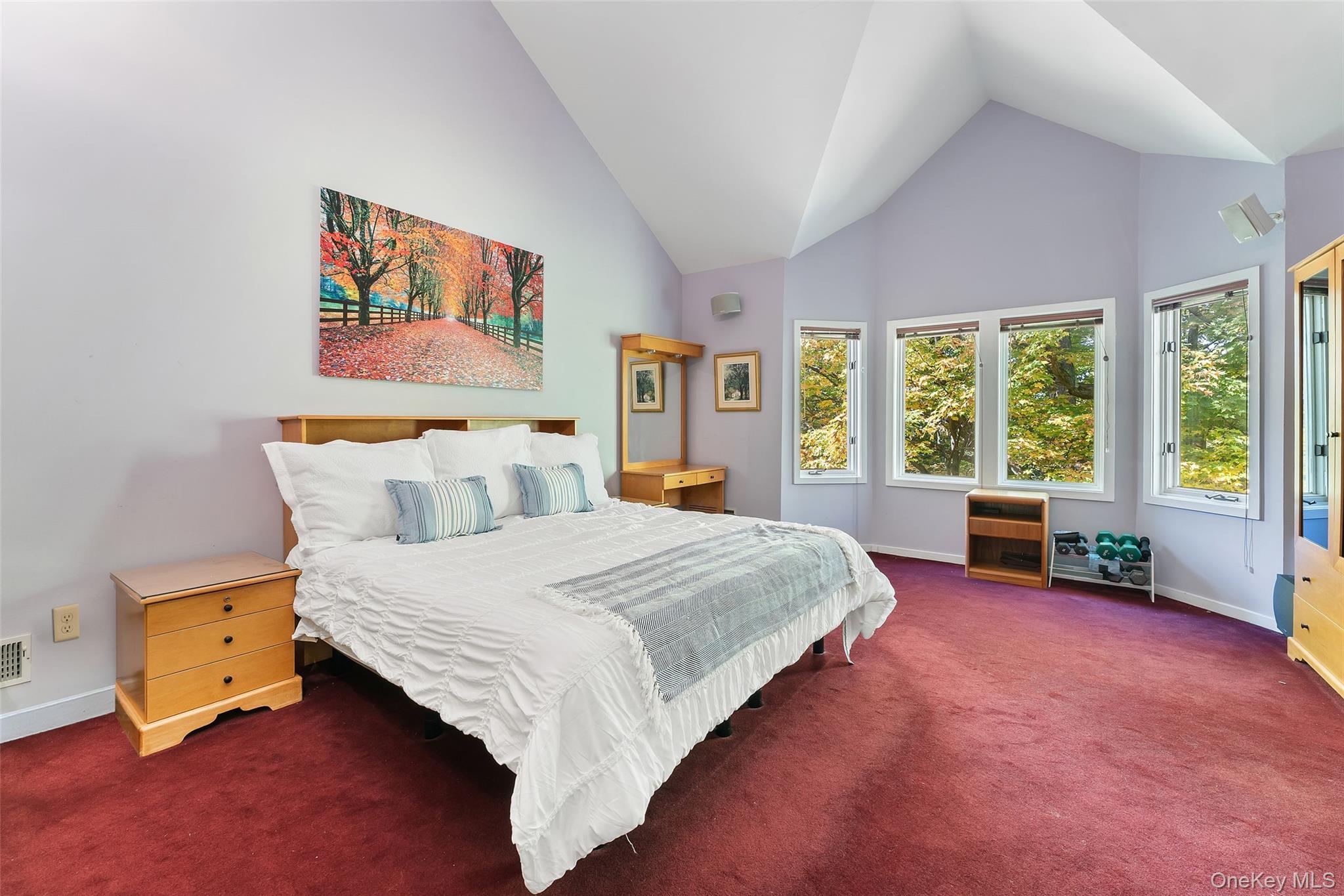 #11 photo, 208 Boulder Ridge Road, Scarsdale , NY 10583