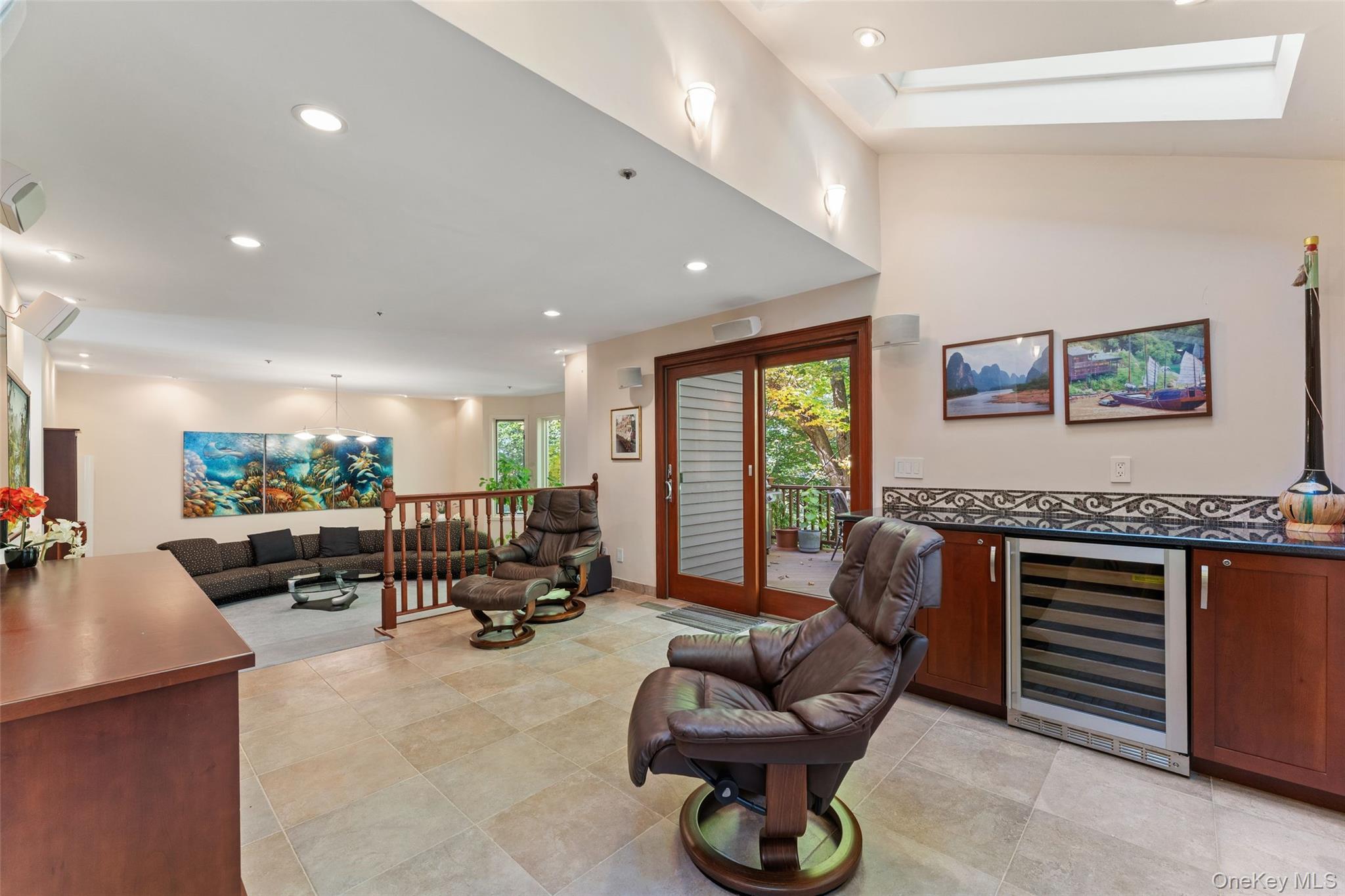 #7 photo, 208 Boulder Ridge Road, Scarsdale , NY 10583