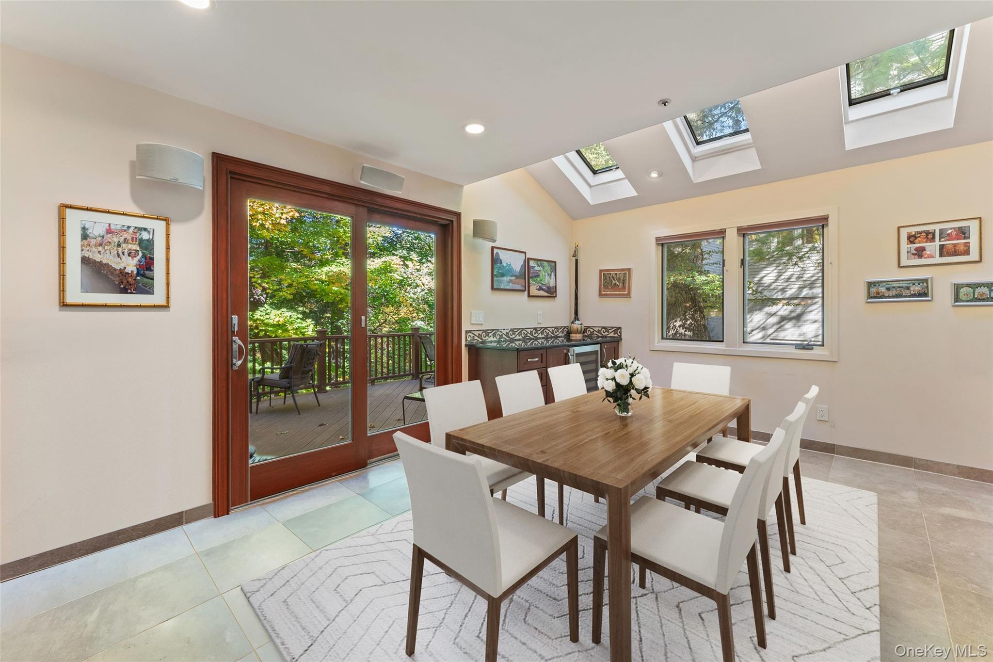 #8 photo, 208 Boulder Ridge Road, Scarsdale , NY 10583