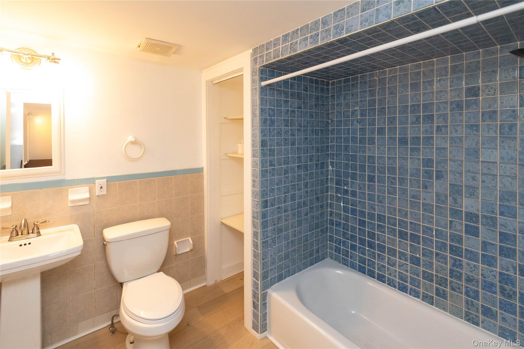 #11 photo, 94 Liberty Street, Beacon , NY 12508