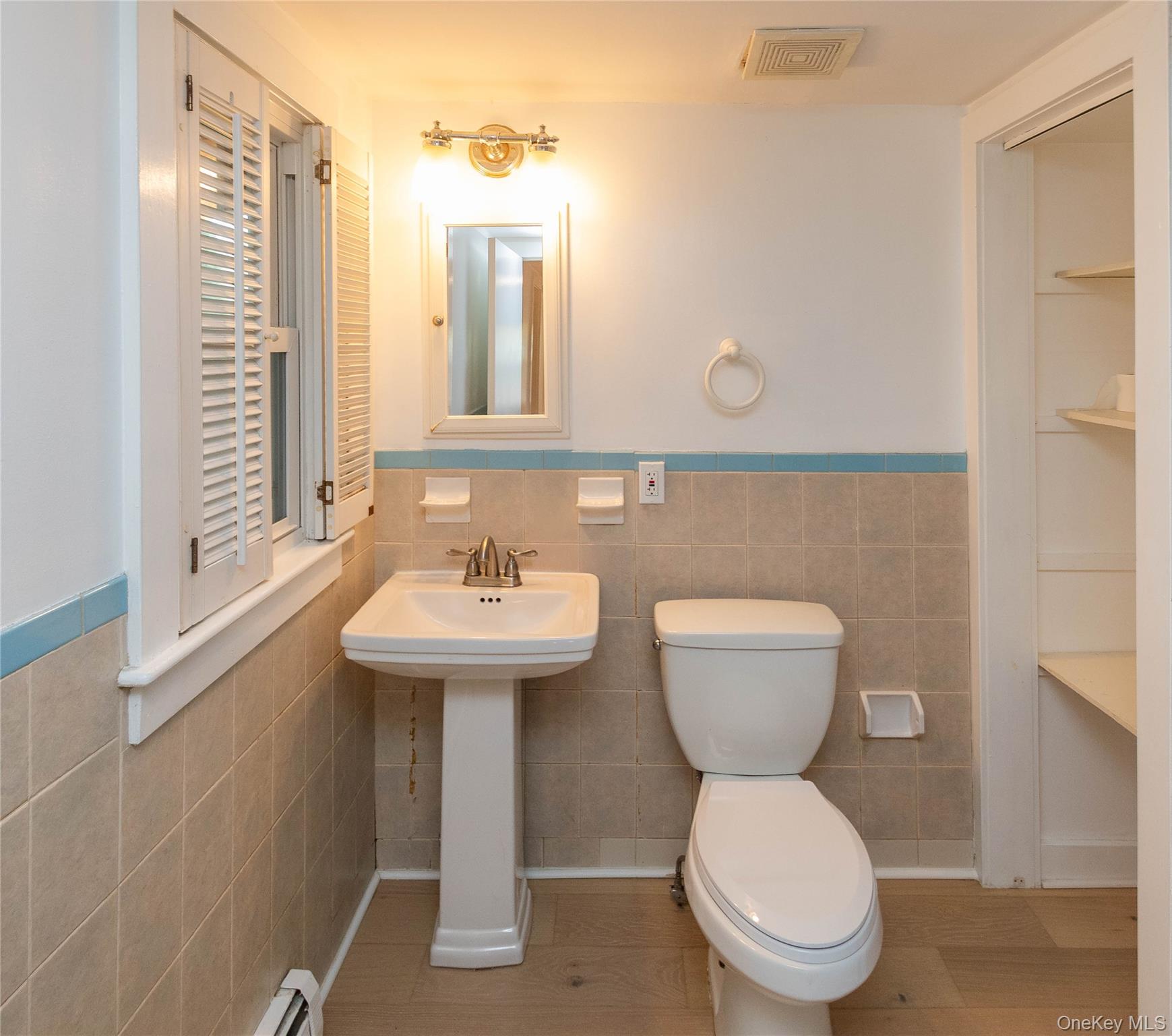 #12 photo, 94 Liberty Street, Beacon , NY 12508