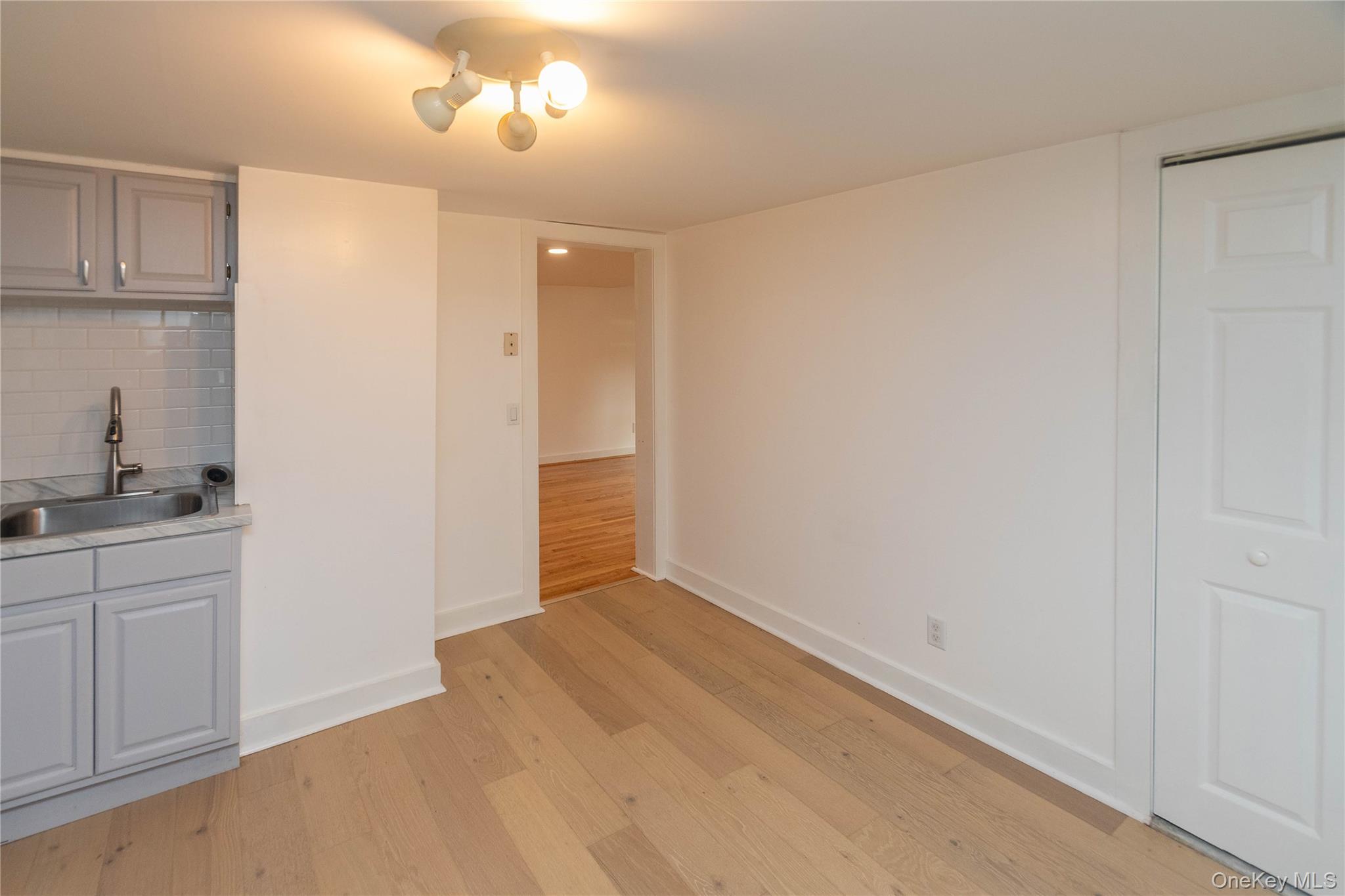 #16 photo, 94 Liberty Street, Beacon , NY 12508