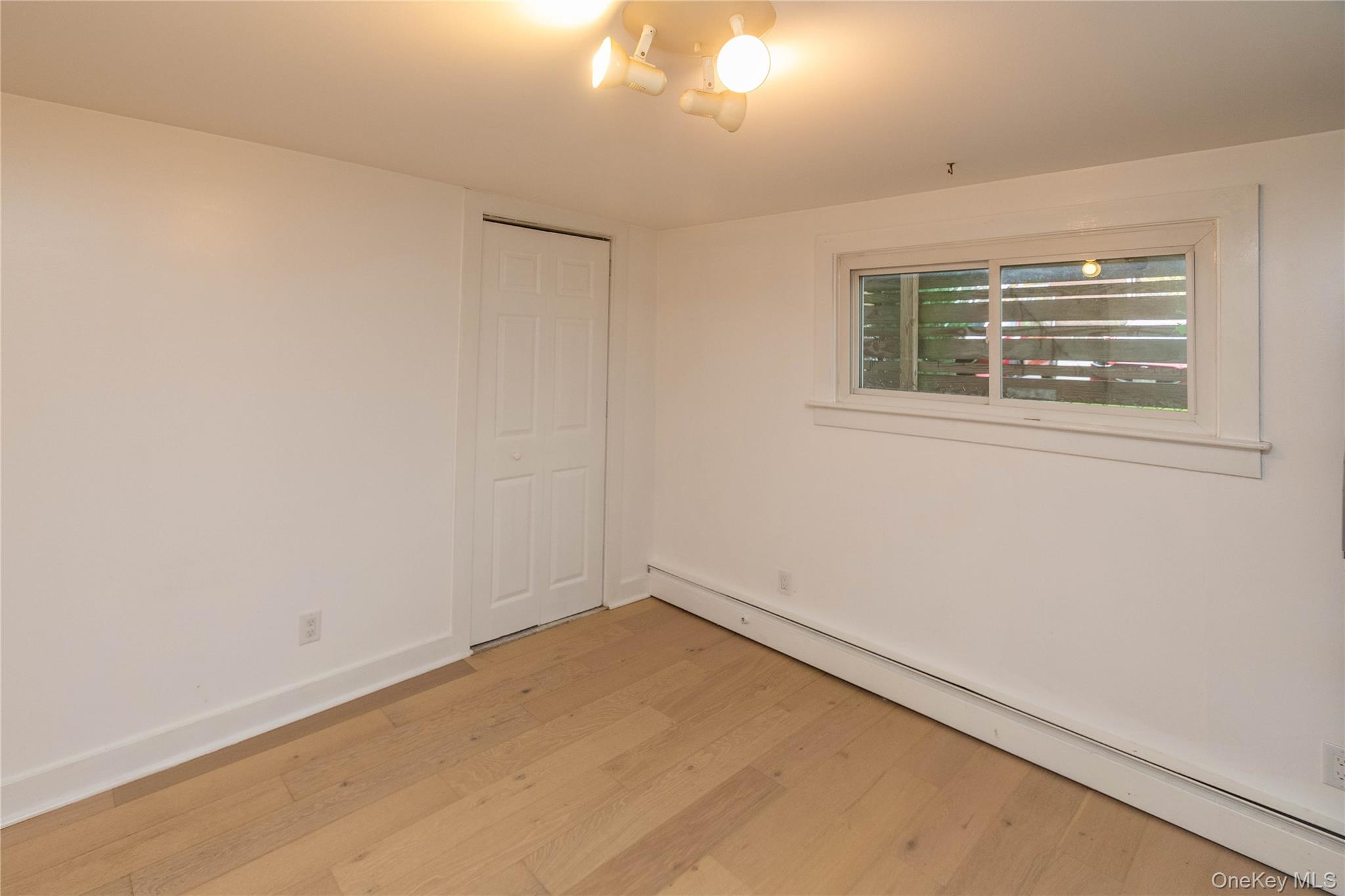 #17 photo, 94 Liberty Street, Beacon , NY 12508