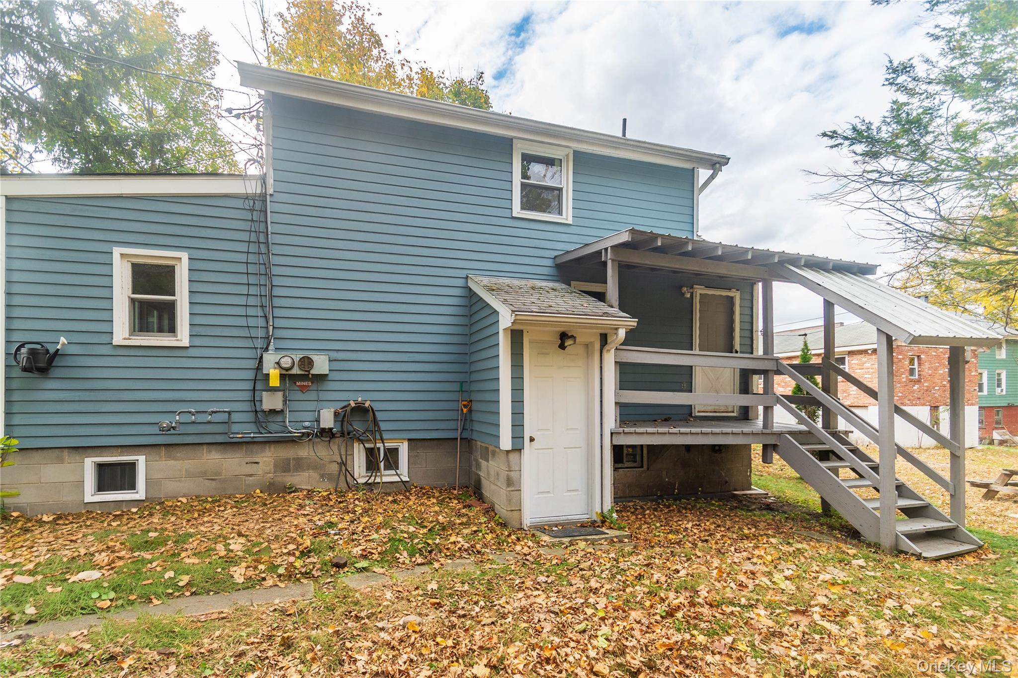 #2 photo, 94 Liberty Street, Beacon , NY 12508