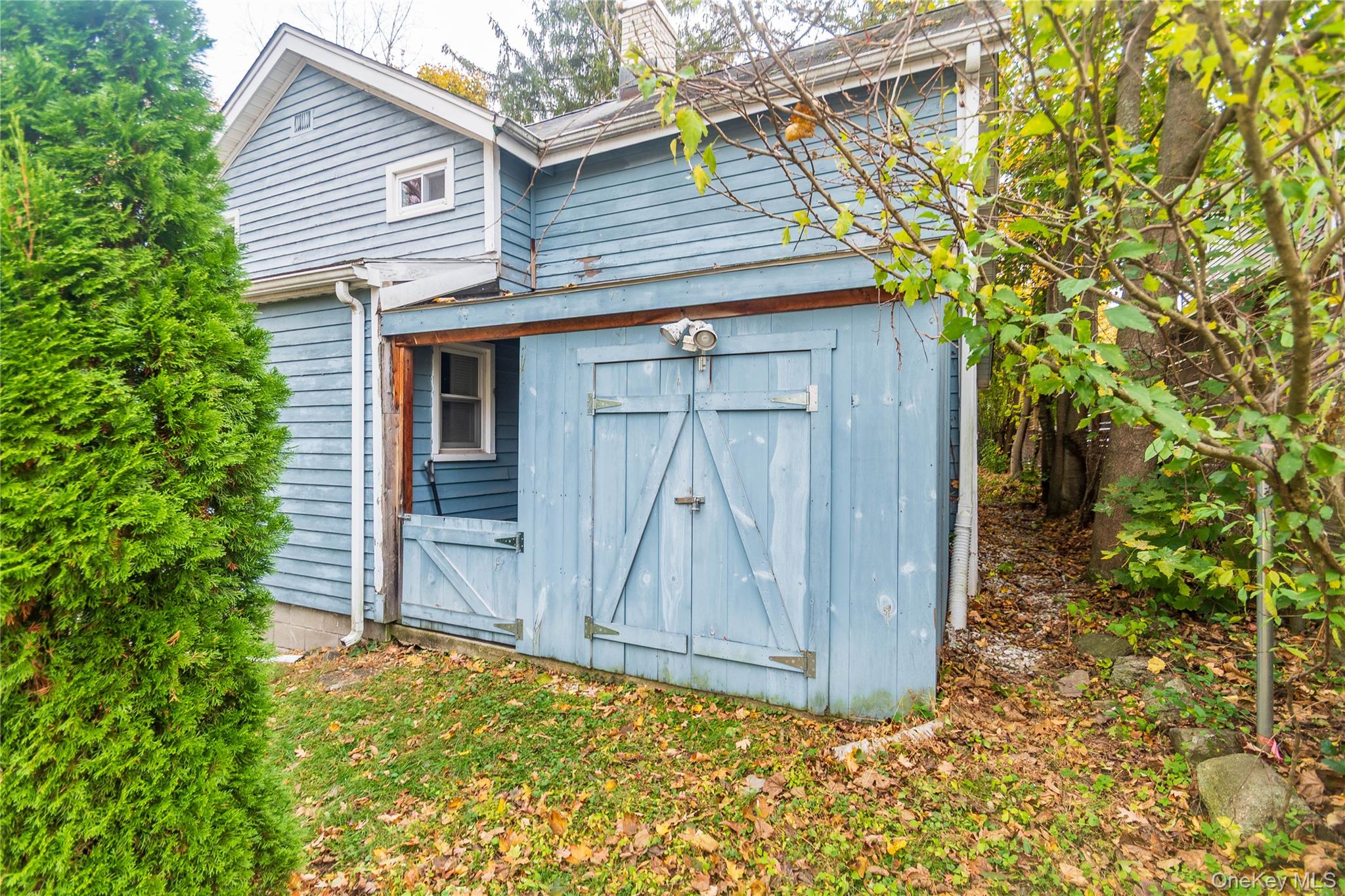 #4 photo, 94 Liberty Street, Beacon , NY 12508