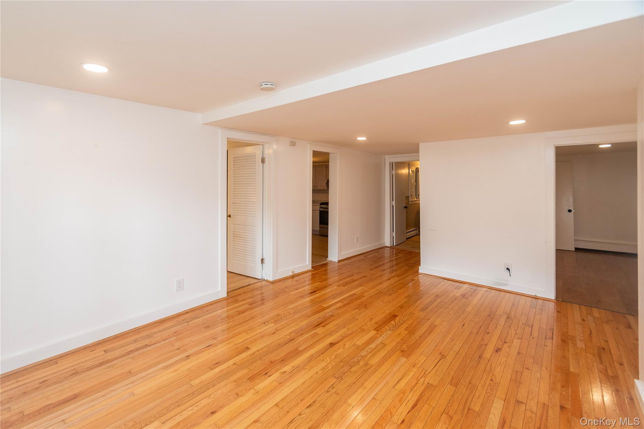 #5 photo, 94 Liberty Street, Beacon , NY 12508