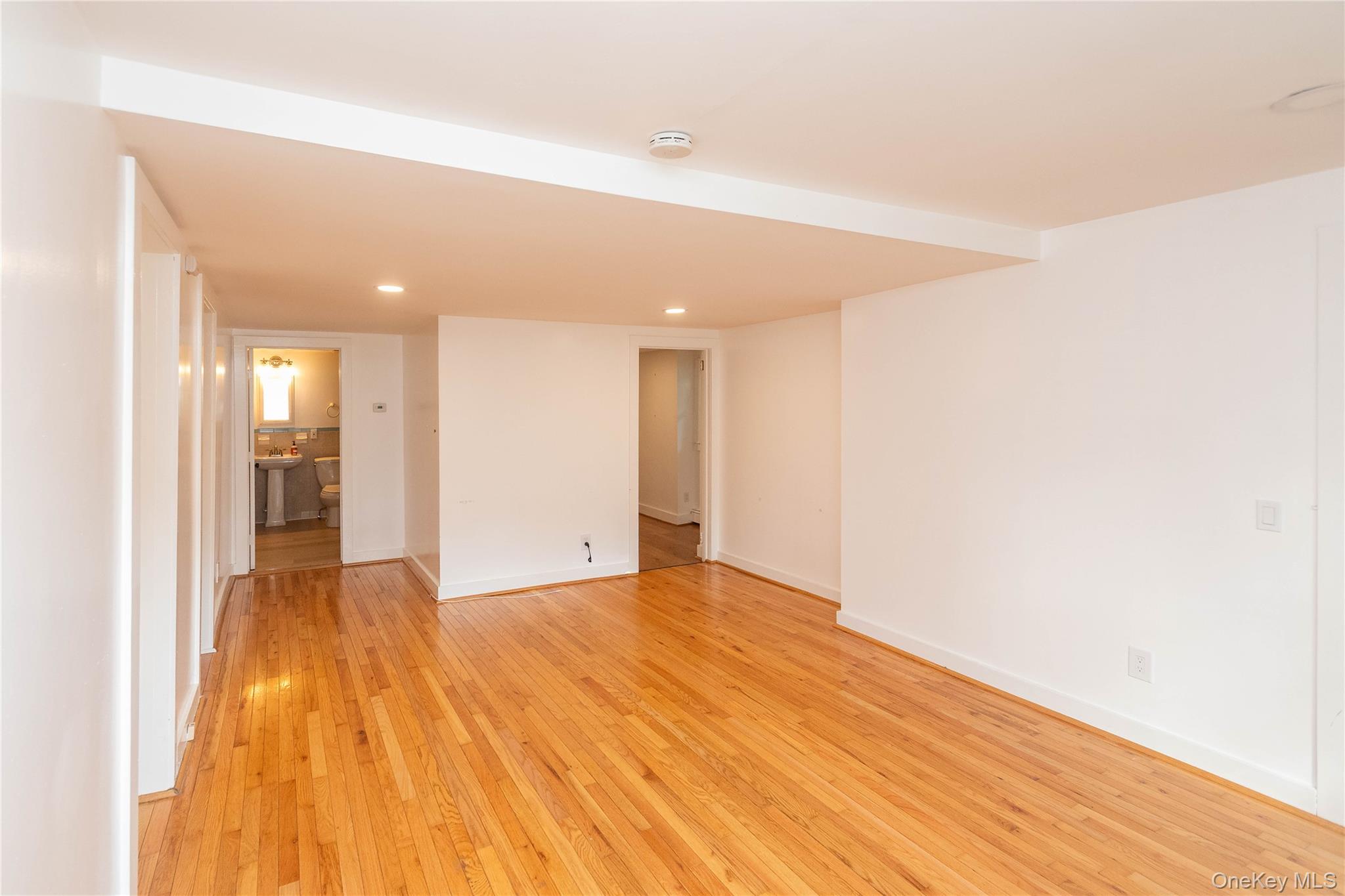 #6 photo, 94 Liberty Street, Beacon , NY 12508